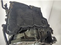  КПП - автомат (АКПП) Nissan Note E11 2006-2013 9182647 #2