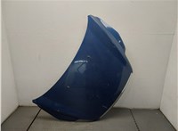  Капот Ford Focus 2 2008-2011 9182652 #1