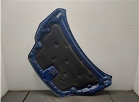  Капот Ford Focus 2 2008-2011 9182652 #2