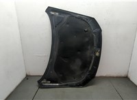  Капот Volkswagen Passat 6 2005-2010 9182656 #8