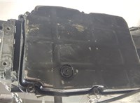  КПП - автомат (АКПП) Mercedes CLK W209 2002-2009 9182670 #3