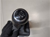  Кулиса КПП Opel Zafira B 2005-2012 9182672 #4