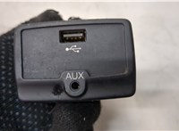 5801704999 Разъем AUX/USB Iveco Daily 6 2014- 9182684 #2