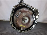  КПП - автомат (АКПП) Mercedes SLK R170 1996-2004 9182686 #1