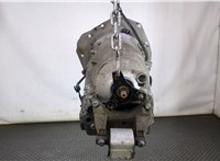  КПП - автомат (АКПП) Mercedes SLK R170 1996-2004 9182686 #4