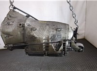  КПП - автомат (АКПП) Mercedes SLK R170 1996-2004 9182686 #5