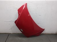  Капот Chevrolet Matiz (Spark) 2005-2010 9182688 #1