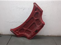  Капот Chevrolet Matiz (Spark) 2005-2010 9182688 #8