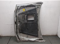  Капот Mitsubishi L200 1996-2006 9182710 #3