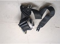 4H0857732C Ремень безопасности Skoda SuperB 2015-2025 9182714 #8
