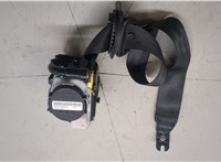 4H0857732C Ремень безопасности Skoda SuperB 2015-2025 9182714 #9