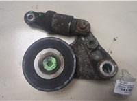  Натяжитель приводного ремня Nissan Terrano 2 1993-2006 9182718 #1