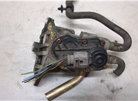  Клапан рециркуляции газов (EGR) Volkswagen Passat 6 2005-2010 9182737 #1