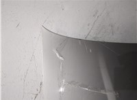 57229SA0209P Капот Subaru Forester (S11) 2002-2007 9182739 #2
