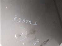 57229SA0209P Капот Subaru Forester (S11) 2002-2007 9182739 #5