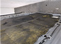 57229SA0209P Капот Subaru Forester (S11) 2002-2007 9182739 #6