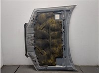  Капот Subaru Forester (S11) 2002-2007 9182739 #7