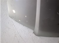57229SA0209P Капот Subaru Forester (S11) 2002-2007 9182739 #14