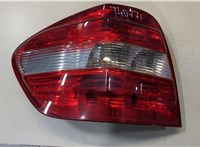  Фонарь (задний) Mercedes ML W164 2005-2011 9182747 #1