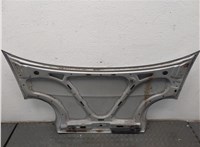  Капот Daewoo Matiz 1998-2005 9182758 #7