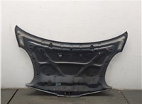  Капот Nissan Micra K12E 2003-2010 9182775 #9