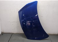  Капот Hyundai i20 2009-2012 9182787 #1