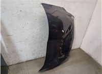  Капот Opel Zafira B 2005-2014 9182794 #9