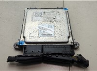 A6519000601, 28277619 Блок управления двигателем Mercedes Sprinter 2006-2018 9182799 #4