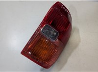  Фонарь (задний) Toyota RAV 4 2000-2005 9182813 #1