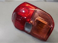  Фонарь (задний) Toyota RAV 4 2000-2005 9182813 #2