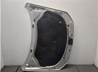  Капот Volkswagen Passat 6 2005-2010 9182817 #3