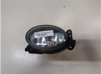  Фара противотуманная (галогенка) Mercedes ML W164 2005-2011 9182826 #2