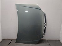  Капот Opel Vectra C 2002-2008 9182828 #1