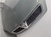  Капот Opel Vectra C 2002-2008 9182828 #4