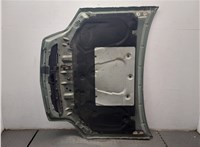 1160262, 13125020, 93174807 Капот Opel Vectra C 2002-2008 9182828 #10