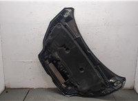  Капот Ford Focus 3 2011-2015 9182844 #6