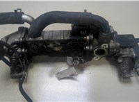  Клапан рециркуляции газов (EGR) KIA Sportage 2010-2016 9182856 #1