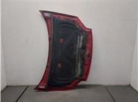 7901K5, 9839337980 Капот Citroen Berlingo 2002-2008 9182859 #2