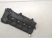  Крышка клапанная ДВС KIA Sportage 2010-2016 9182860 #3