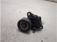  Натяжитель приводного ремня KIA Sportage 2010-2016 9182868 #3