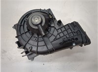  Двигатель отопителя (моторчик печки) Nissan Almera N16 2000-2006 9182882 #1