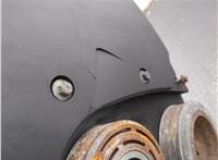 5802098806 Двигатель (ДВС) Iveco Daily 6 2014-2025 9182885 #9