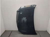 5330105030 Капот Toyota Avensis 2 2003-2008 9182886 #1