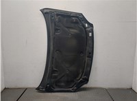 5330105030 Капот Toyota Avensis 2 2003-2008 9182886 #7