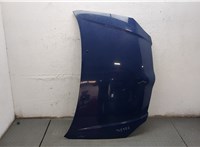  Капот Toyota Corolla E12 2001-2006 9182890 #1