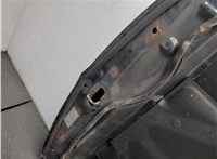  Капот Mitsubishi Lancer 9 2003-2006 9182908 #8