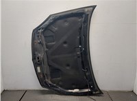  Капот Mitsubishi Lancer 9 2003-2006 9182908 #9