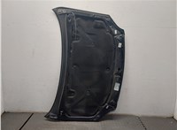  Капот Toyota Avensis 2 2003-2008 9182921 #2