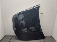 41617486754, 7486754 Капот BMW X5 E70 2007-2013 9182936 #1