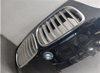 41617486754, 7486754 Капот BMW X5 E70 2007-2013 9182936 #5